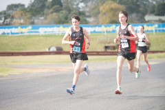 Sandown-Relays-2025-1039