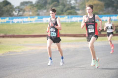 Sandown-Relays-2025-1041