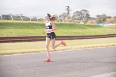 Sandown-Relays-2025-1059