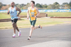 Sandown-Relays-2025-1063