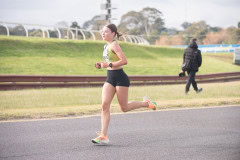 Sandown-Relays-2025-1072