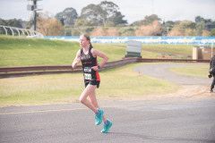 Sandown-Relays-2025-1077
