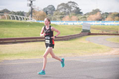 Sandown-Relays-2025-1078