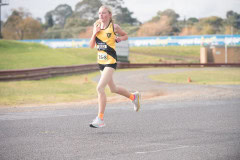 Sandown-Relays-2025-1085