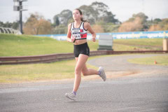 Sandown-Relays-2025-1090