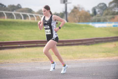 Sandown-Relays-2025-1097