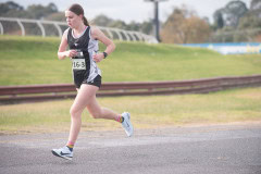 Sandown-Relays-2025-1098