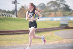Sandown-Relays-2025-1101