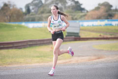 Sandown-Relays-2025-1103