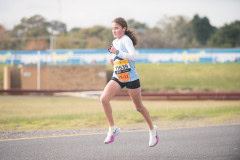Sandown-Relays-2025-1118