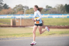 Sandown-Relays-2025-1119