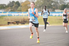 Sandown-Relays-2025-1131