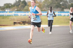 Sandown-Relays-2025-1132