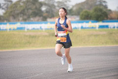 Sandown-Relays-2025-1145