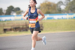 Sandown-Relays-2025-1154