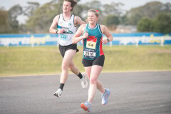 Sandown-Relays-2025-1162