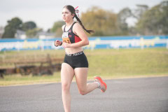 Sandown-Relays-2025-1171
