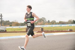 Sandown-Relays-2025-1188