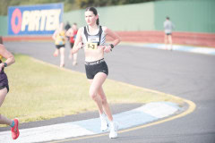 Sandown-Relays-2025-1212