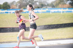 Sandown-Relays-2025-1222