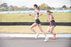 Sandown-Relays-2025-1228