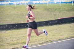Sandown-Relays-2025-1234