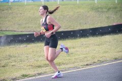 Sandown-Relays-2025-1235