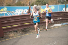 Sandown-Relays-2025-1242