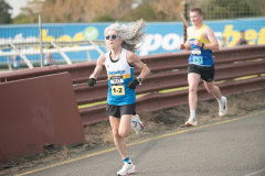 Sandown-Relays-2025-1247