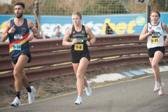Sandown-Relays-2025-1258