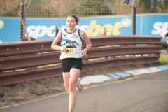 Sandown-Relays-2025-1262