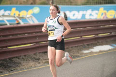 Sandown-Relays-2025-1265