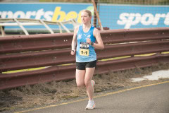 Sandown-Relays-2025-1267