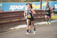 Sandown-Relays-2025-1270