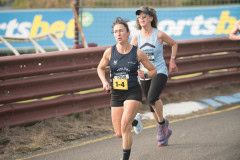 Sandown-Relays-2025-1273