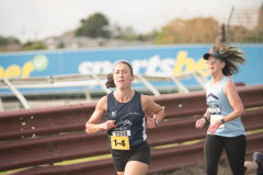 Sandown-Relays-2025-1277