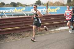 Sandown-Relays-2025-1285