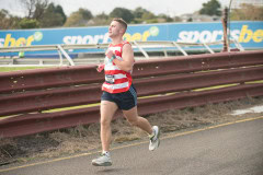 Sandown-Relays-2025-1290