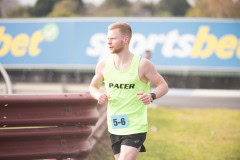 Sandown-Relays-2025-1293