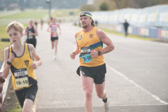Sandown-Relays-2025-1302