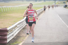 Sandown-Relays-2025-1311