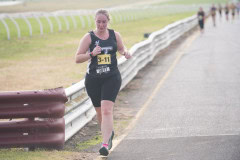 Sandown-Relays-2025-1322