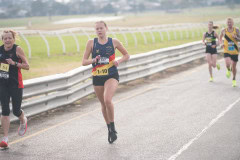 Sandown-Relays-2025-1324