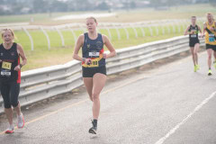 Sandown-Relays-2025-1325