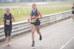 Sandown-Relays-2025-1327