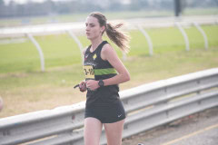 Sandown-Relays-2025-1340