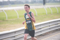Sandown-Relays-2025-1346