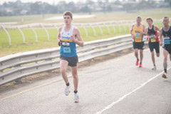 Sandown-Relays-2025-1352