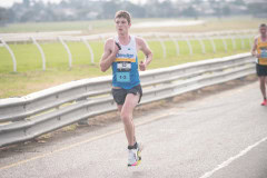 Sandown-Relays-2025-1355