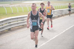 Sandown-Relays-2025-1359